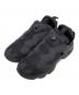 REEBOK（リーボック）の古着「インスタ ポンプフューリー 94 / INSTAPUMP FURY 94」｜ブラック