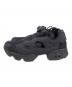 REEBOK (リーボック) インスタ ポンプフューリー 94 / INSTAPUMP FURY 94 ブラック サイズ:27.5cm：12000円