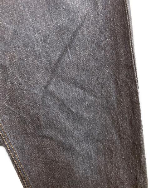 CarHartt（カーハート）CarHartt (カーハート) デニムパンツ/BRANDON PANT/ブランドンパンツ インディゴ サイズ:Ｓの古着・服飾アイテム