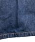 CarHarttの古着・服飾アイテム：13000円