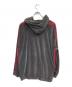 Needles (ニードルズ) Track Hoody/トラックフーディ グレー サイズ:XL：9000円