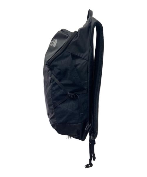 THE NORTH FACE（ザ ノース フェイス）THE NORTH FACE (ザ ノース フェイス) ワンマイル16 ブラックの古着・服飾アイテム