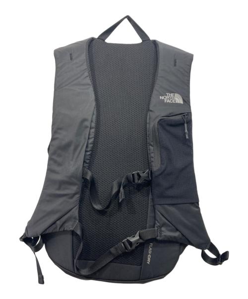 THE NORTH FACE（ザ ノース フェイス）THE NORTH FACE (ザ ノース フェイス) ワンマイル16 ブラックの古着・服飾アイテム