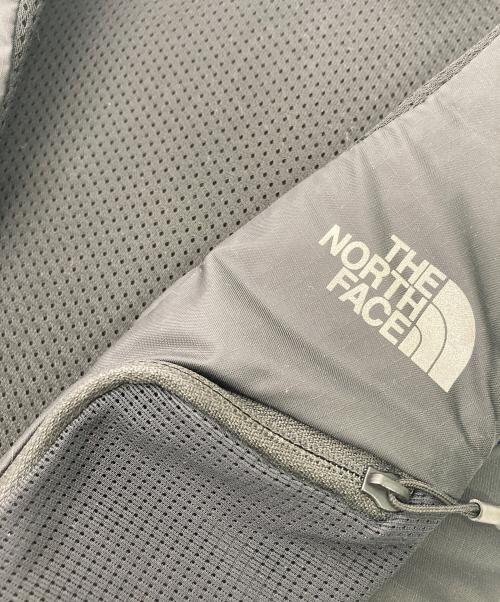 THE NORTH FACE（ザ ノース フェイス）THE NORTH FACE (ザ ノース フェイス) ワンマイル16 ブラックの古着・服飾アイテム