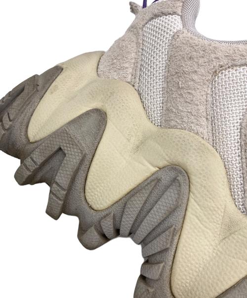 Eytys（エイティーズ）Eytys (エイティーズ) Halo アイボリー サイズ:24.8cm/UK5/EUR38の古着・服飾アイテム