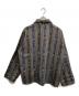 South2 West8 (サウスツー ウエストエイト) Hunting Shirt/ハンティングシャツ グレー サイズ:Ｓ：8000円