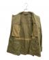 フランス軍の古着・服飾アイテム：10000円