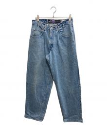 LEVI'S（リーバイス）の古着「デニムパンツ」｜インディゴ