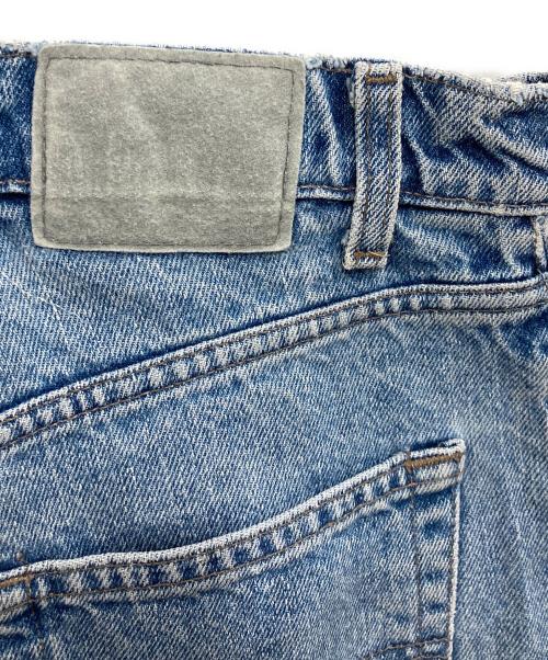 LEVI'S（リーバイス）LEVI'S (リーバイス) デニムパンツ インディゴ サイズ:Ｗ32 L32の古着・服飾アイテム