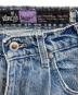 LEVI'Sの古着・服飾アイテム：8000円