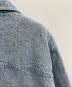 RE.の古着・服飾アイテム：10000円
