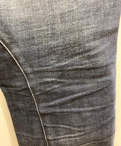 G-STAR RAW（ジースターロゥ）G-STAR RAW (ジースターロゥ) D-Staq 3D Slim Jeans/D-Staq 3Dスリムジーンズ インディゴ サイズ:W31×L30の古着・服飾アイテム