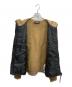DIESELの古着・服飾アイテム：8000円