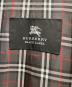 BURBERRY BLACK LABELの古着・服飾アイテム：9000円