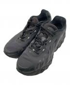 NIKEナイキ）の古着「AIR MAX DN8」｜ブラック