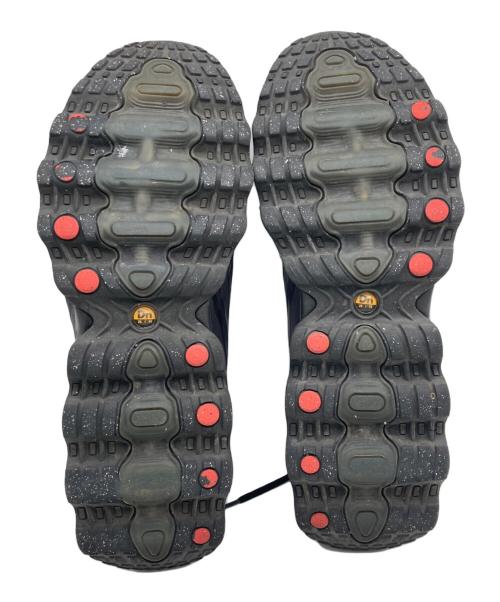 NIKE（ナイキ）NIKE (ナイキ) AIR MAX DN8 ブラック サイズ:28.5cm/US10.5/UK9.5/EUR44.5の古着・服飾アイテム
