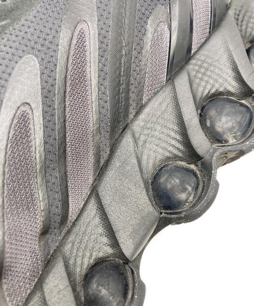 NIKE（ナイキ）NIKE (ナイキ) AIR MAX DN8 ブラック サイズ:28.5cm/US10.5/UK9.5/EUR44.5の古着・服飾アイテム