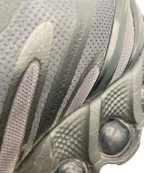 NIKE（ナイキ）NIKE (ナイキ) AIR MAX DN8 ブラック サイズ:28.5cm/US10.5/UK9.5/EUR44.5の古着・服飾アイテム
