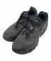 NIKE（ナイキ）の古着「AIR MAX DN8」｜ブラック