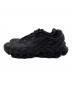 NIKE (ナイキ) AIR MAX DN8 ブラック サイズ:28.5cm/US10.5/UK9.5/EUR44.5：10000円