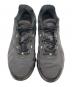 中古・古着 NIKE (ナイキ) AIR MAX DN8 ブラック サイズ:28.5cm/US10.5/UK9.5/EUR44.5：10000円