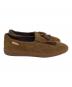 Hender Schemeの古着・服飾アイテム：20000円