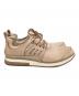 Hender Schemeの古着・服飾アイテム：20000円