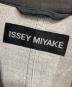ISSEY MIYAKEの古着・服飾アイテム：20000円