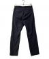 MILLET (ミレー) セーニュIIストレッチパンツ ブラック サイズ:L：5000円