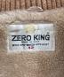 ZERO KINGの古着・服飾アイテム：12000円