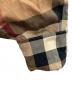 BURBERRY LONDONの古着・服飾アイテム：18000円
