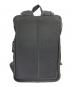 中古・古着 PORTER (ポーター) KLUNKERZ  DAYPACK(S) ブラック：16000円