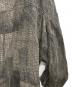 Y'sの古着・服飾アイテム：35000円
