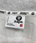 AAPE BY A BATHING APEの古着・服飾アイテム：10000円