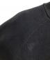 中古・古着 Y-3 (ワイスリー) W CLASSIC CHEST LOGO CREW SWEATSHIRT/W クラシック チェストロゴ クルースウェットシャツ ブラック サイズ:Ｓ：9000円