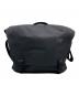 ARC'TERYX（アークテリクス）の古着「Granville 10 Courier Bag」｜ブラック