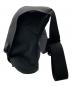 ARC'TERYX (アークテリクス) Granville 10 Courier Bag ブラック：25000円