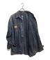 GAPの古着・服飾アイテム：12000円