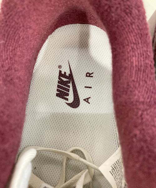 NIKE（ナイキ）NIKE (ナイキ) Air Force 1 Low College Pack ホワイト サイズ:UK8.5/27.5cmの古着・服飾アイテム