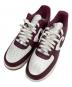 NIKE（ナイキ）の古着「Air Force 1 Low College Pack」｜ホワイト