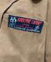 Adolphe Lafontの古着・服飾アイテム：35000円