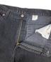 LEVI'Sの古着・服飾アイテム：9000円