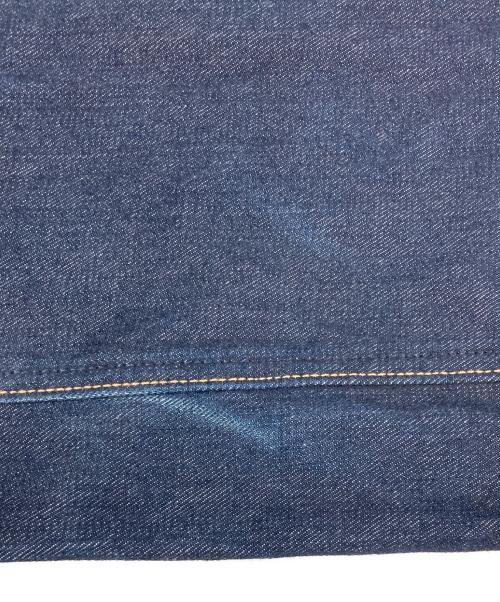 LEE（リー）LEE (リー) AMERICAN RIDERS 101Zデニムパンツ インディゴ サイズ:28の古着・服飾アイテム