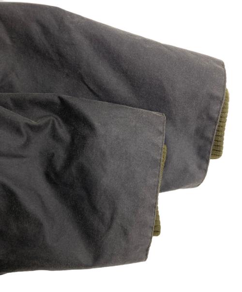 Barbour（バブアー）Barbour (バブアー) ビデイル オイルドジャケット オリーブ サイズ:C36の古着・服飾アイテム