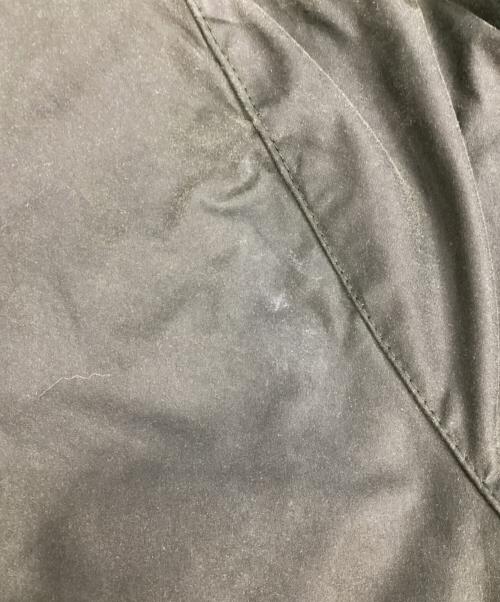 Barbour（バブアー）Barbour (バブアー) ビデイル オイルドジャケット オリーブ サイズ:C36の古着・服飾アイテム