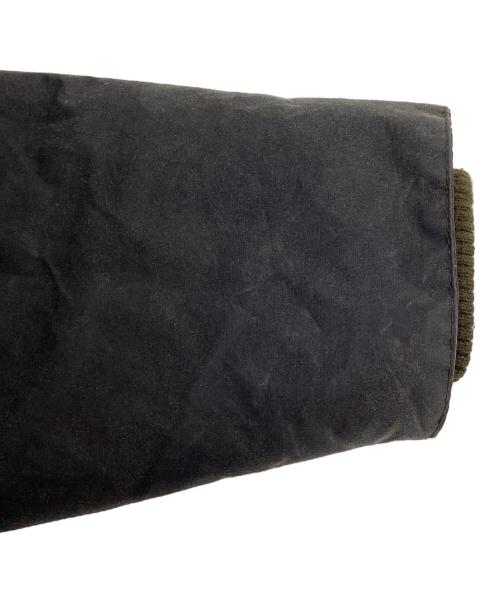 Barbour（バブアー）Barbour (バブアー) ビデイル オイルドジャケット オリーブ サイズ:C36の古着・服飾アイテム