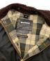 Barbourの古着・服飾アイテム：25000円