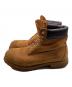 Timberlandの古着・服飾アイテム：11000円