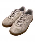 PUMA×Ameriプーマ×アメリ）の古着「パレルモ モーダ」｜ベージュ