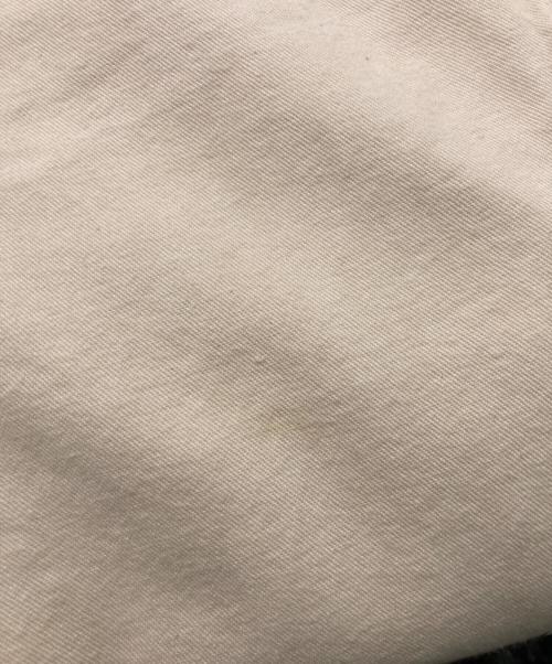 CarHartt（カーハート）CarHartt (カーハート) ペインターパンツ アイボリー サイズ:W29×L34の古着・服飾アイテム